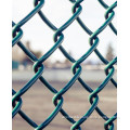/msite/products/detail/productid/67684721/id/1598323.html
